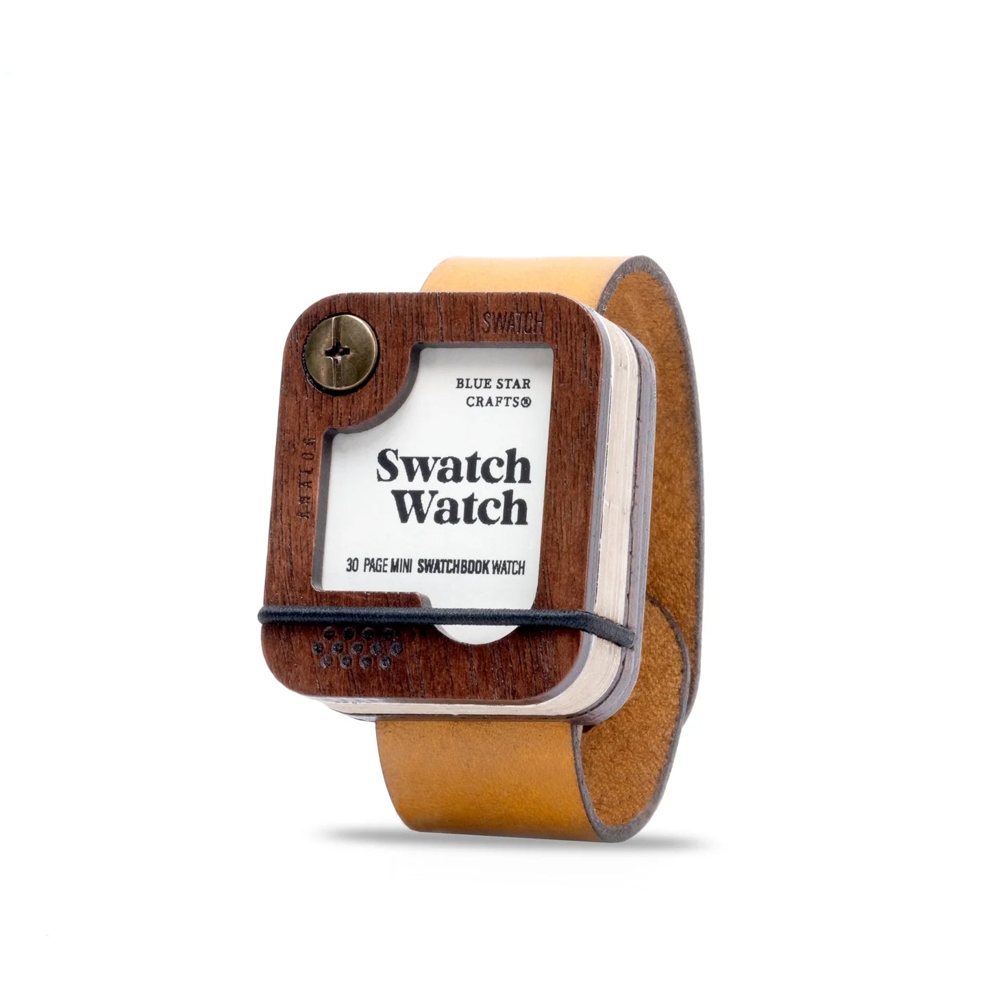 Swatch Watch