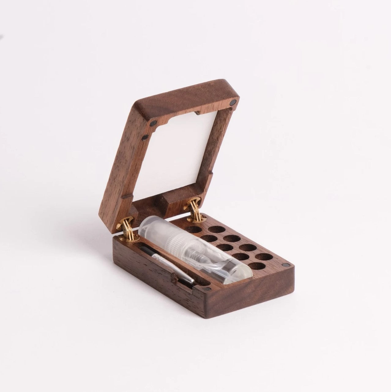 BSC - 9 Color Mini Palette