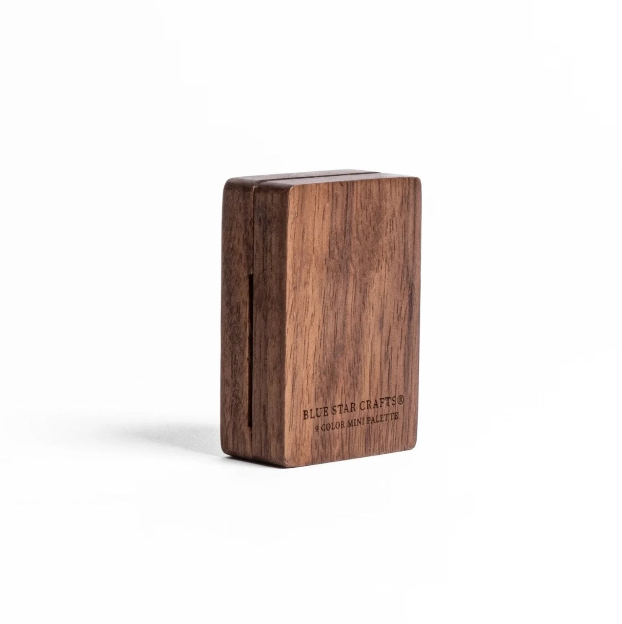 BSC - 9 Color Mini Palette