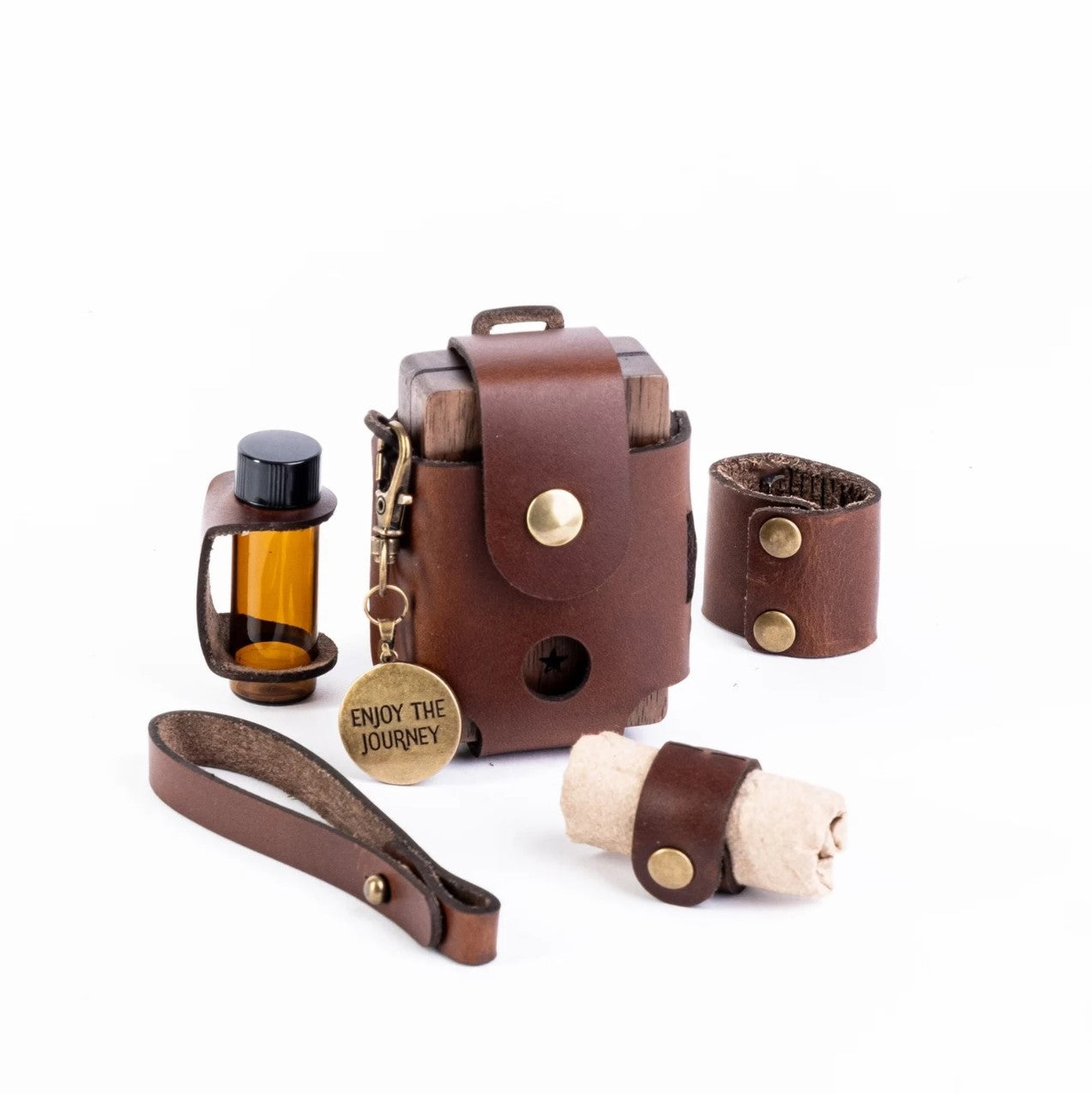 BSC - 9 Color Mini Palette