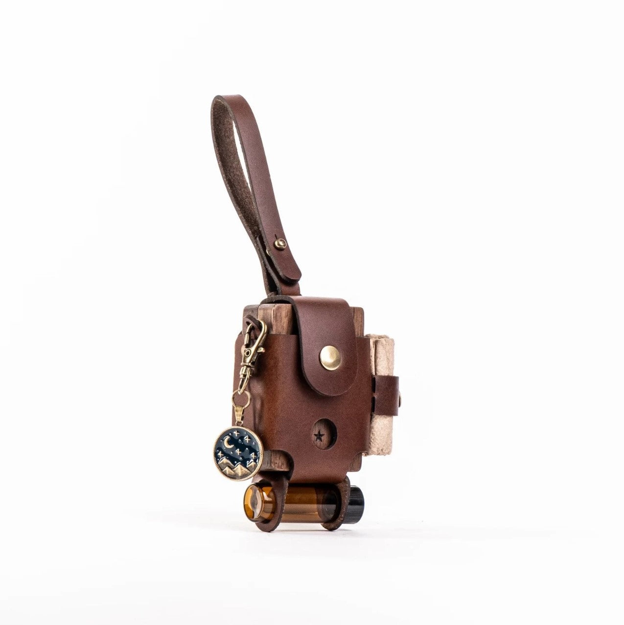 BSC - 9 Color Mini Palette