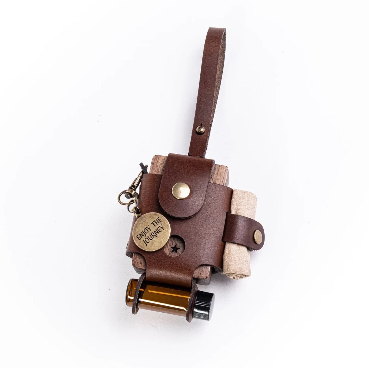 BSC - 9 Color Mini Palette