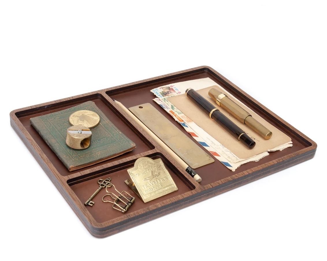 BSC - Big Tray