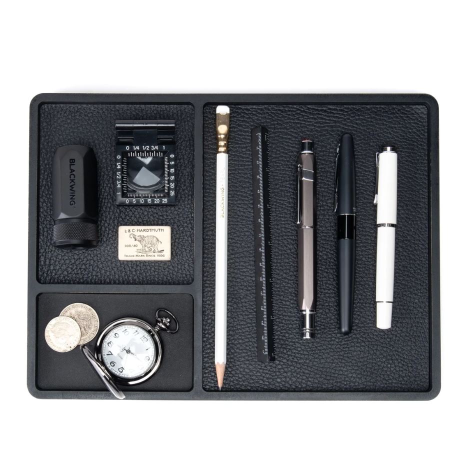 BSC - Big Tray