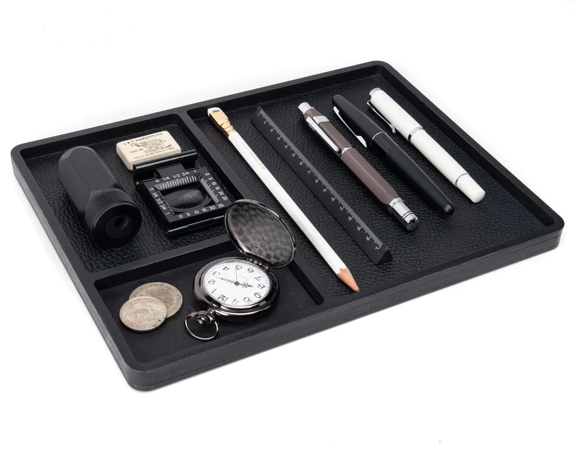 BSC - Big Tray
