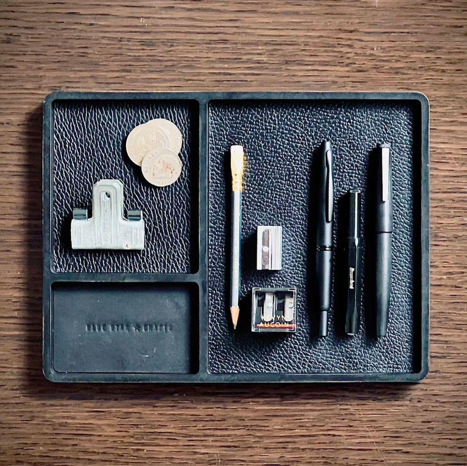 BSC - Big Tray