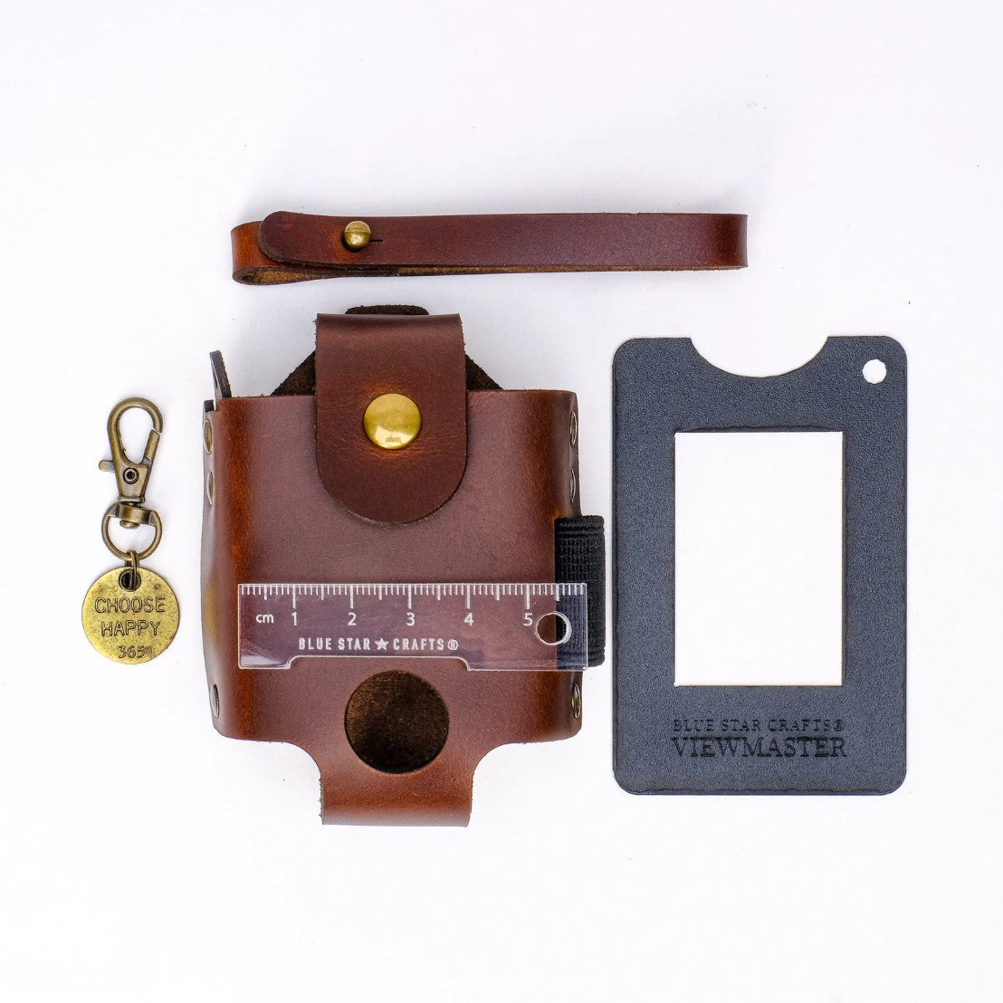 BSC - Mini Pencil Sketcher