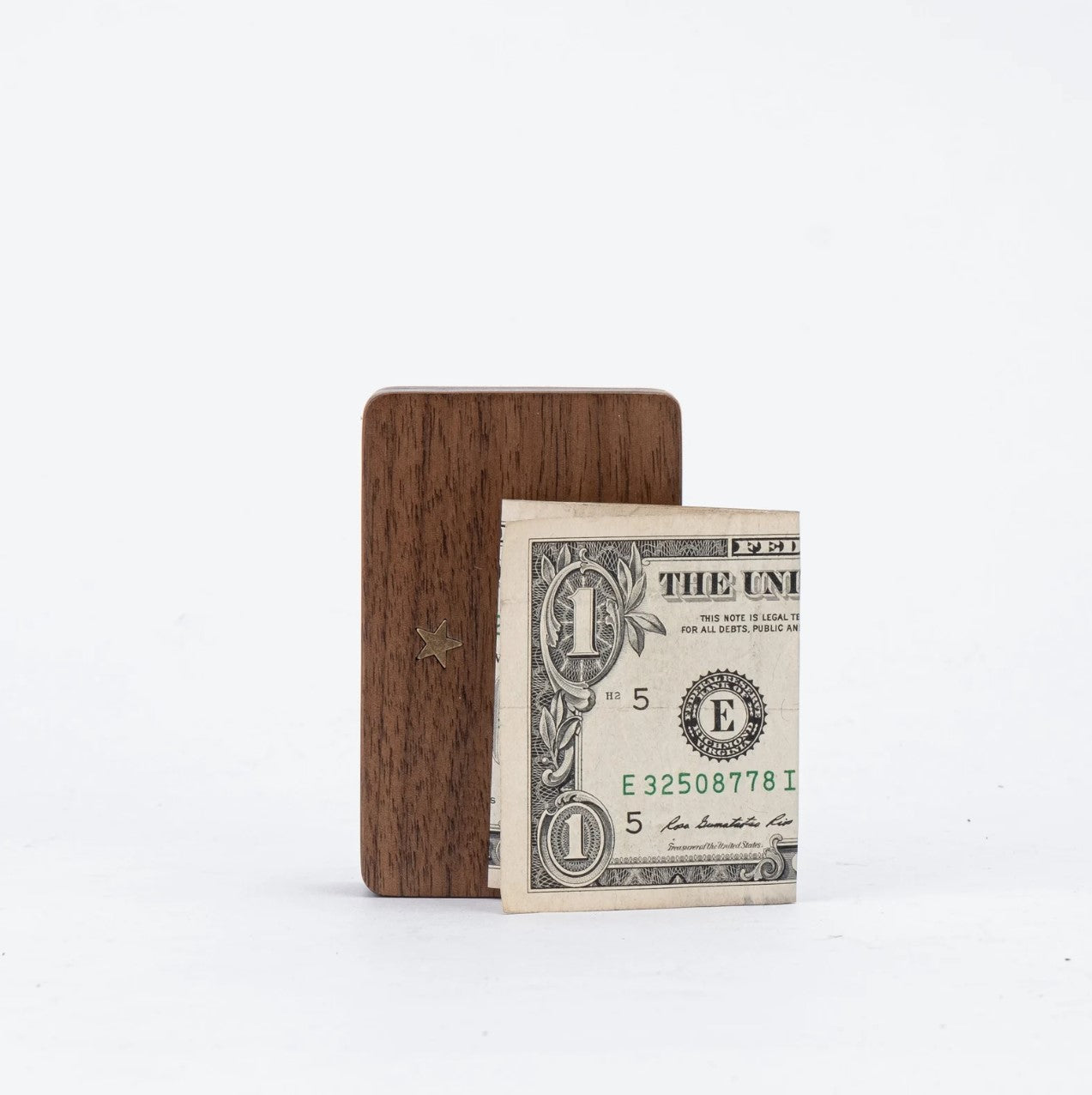 BSC - Oil Mini Palette