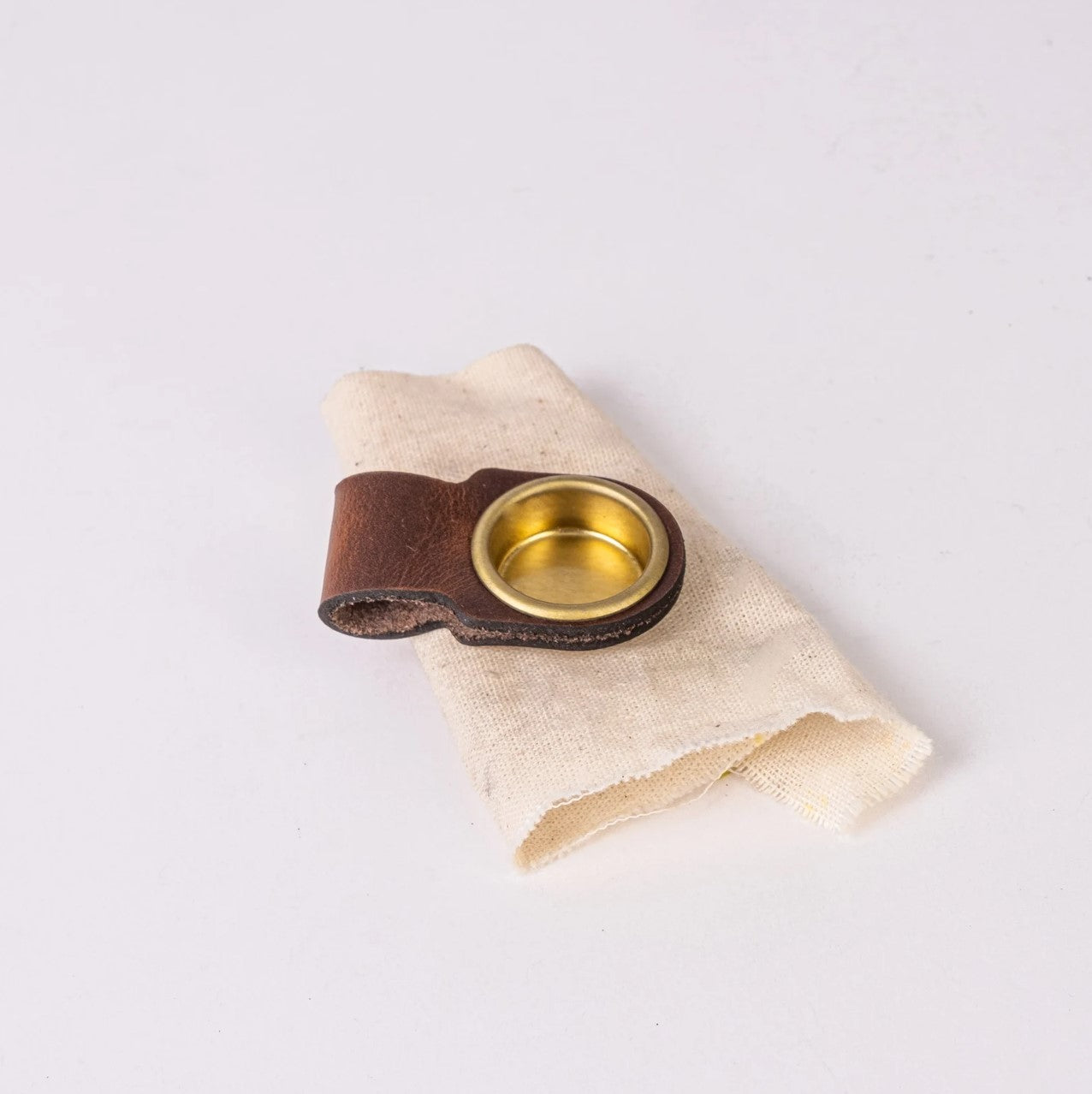 BSC - Oil Mini Palette