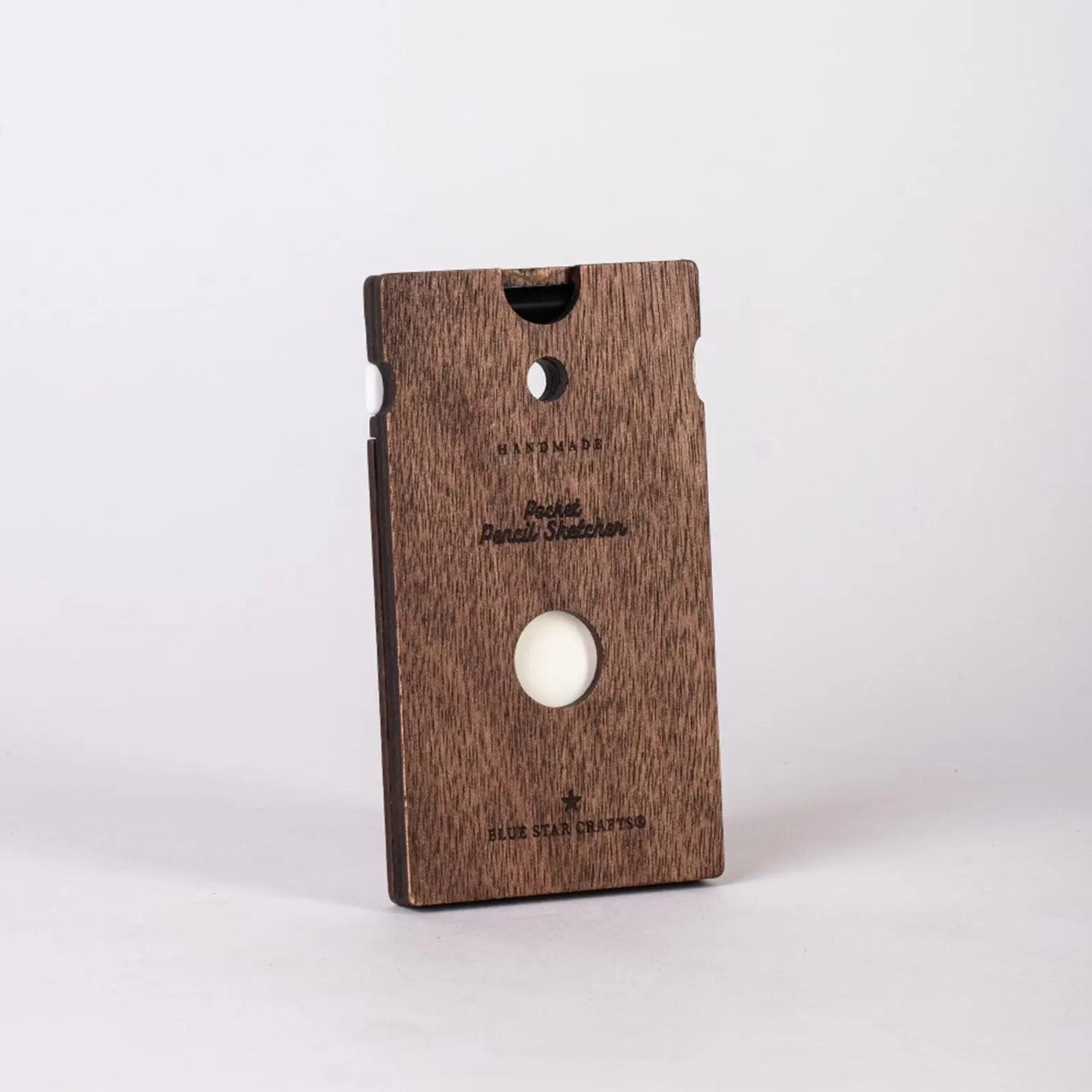 BSC - Pocket Pencil Sketcher