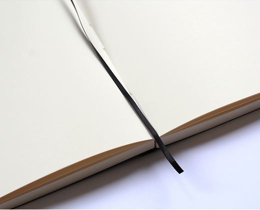 Book Tapa Suave (soft cover)