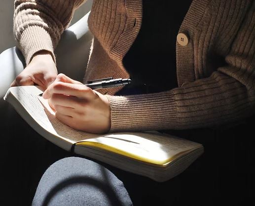 Book Tapa Suave (soft cover)