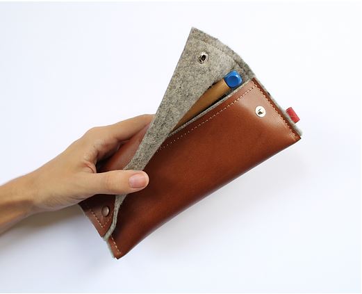 Estuche
