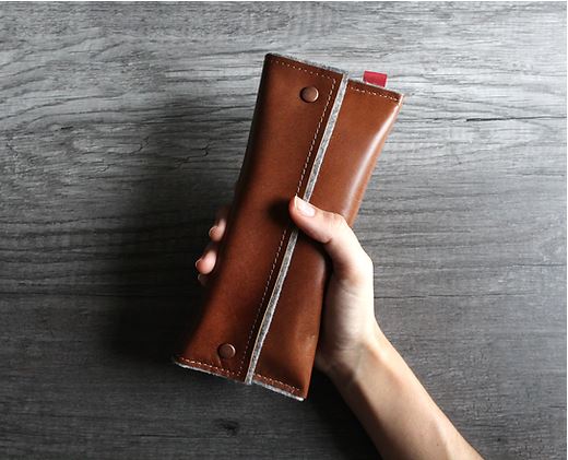 Estuche