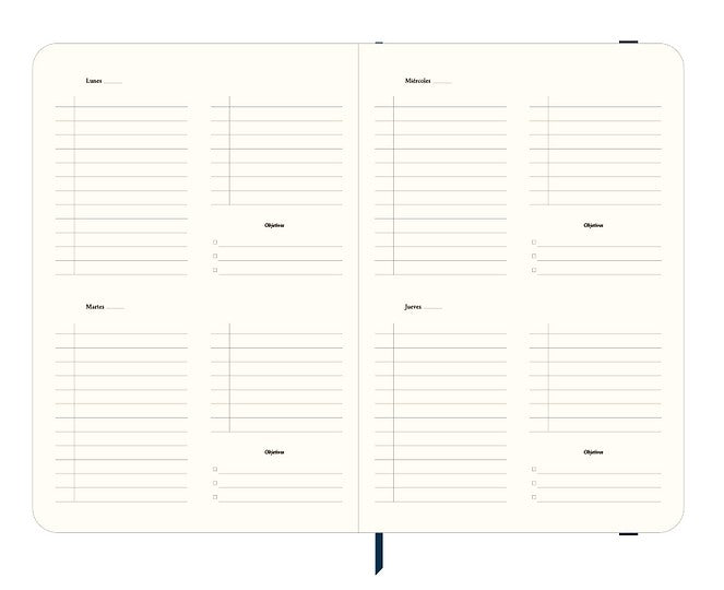 Perenne 12 Hardcover