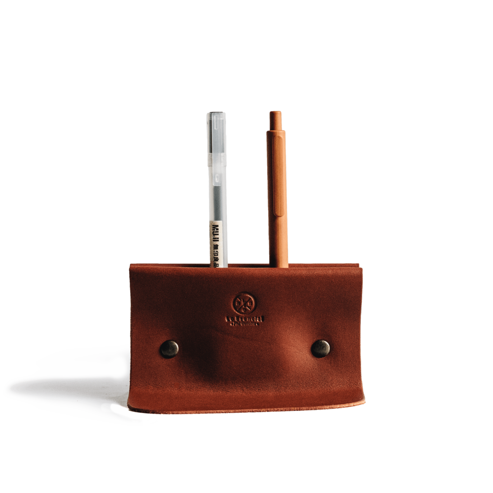 Lo Esencial - Pencil Stand