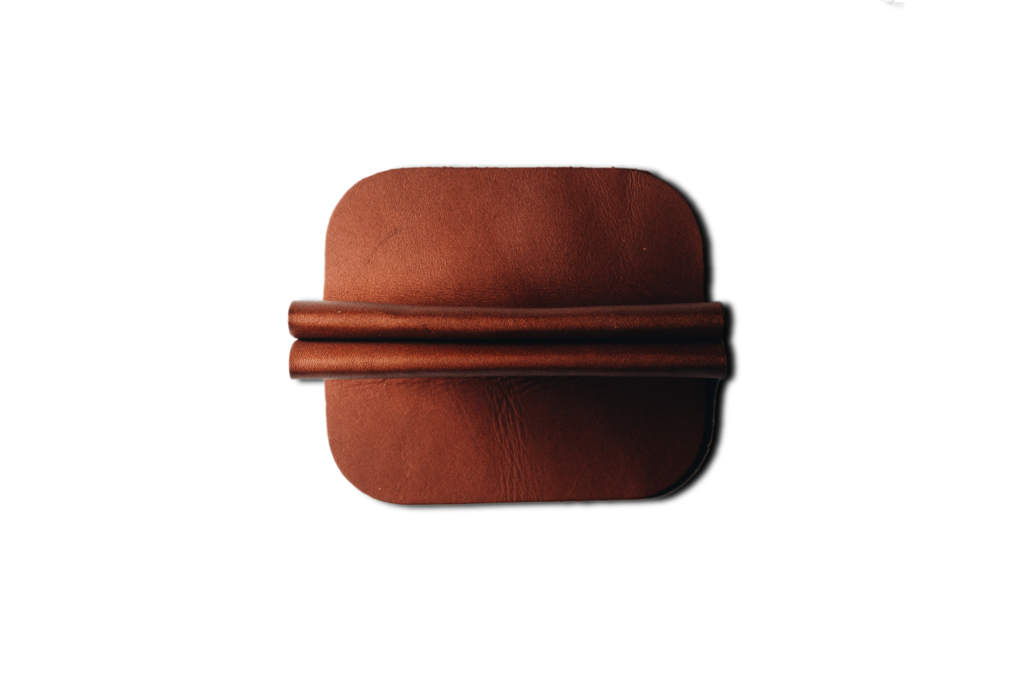 Lo Esencial - Pencil Stand