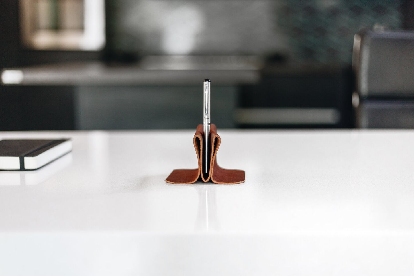 Lo Esencial - Pencil Stand