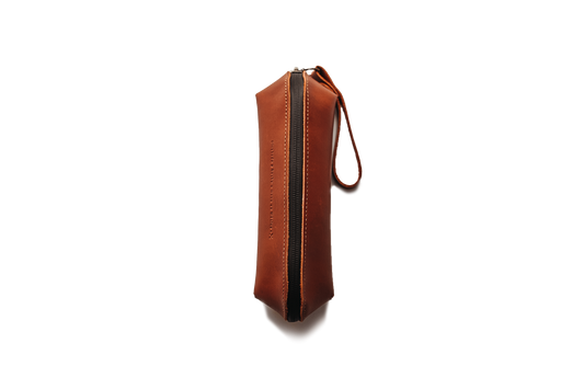 Lo Esencial - Zipper Case
