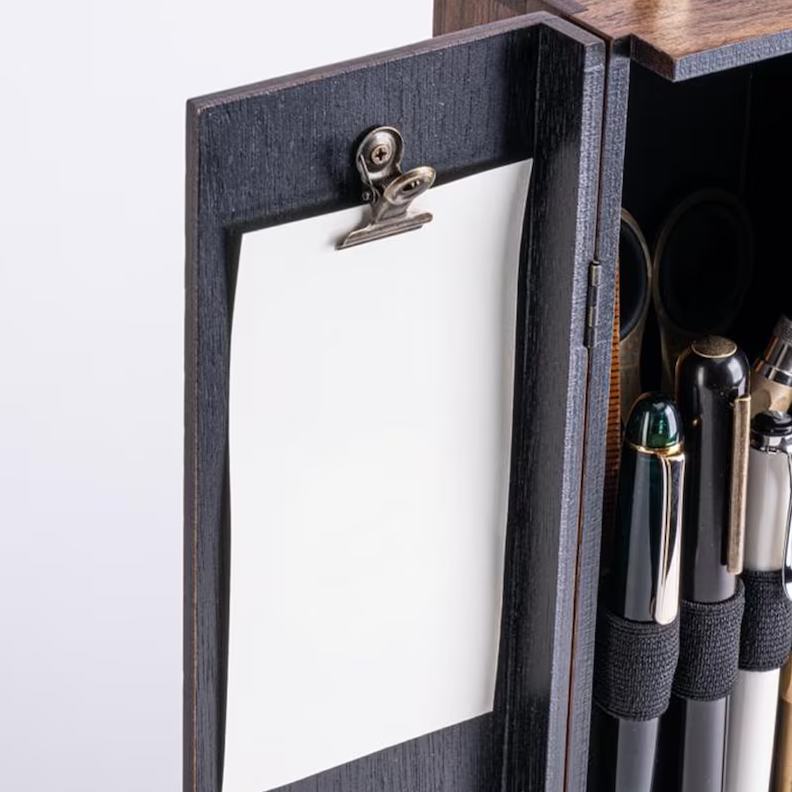 BSC - Mini Studio