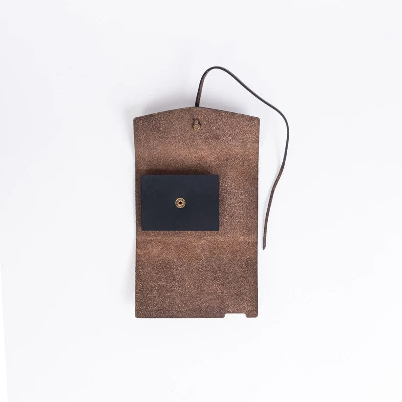 BSC - Pocket Pencil Sketcher