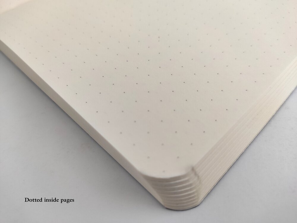 Texturas | Silla Madera