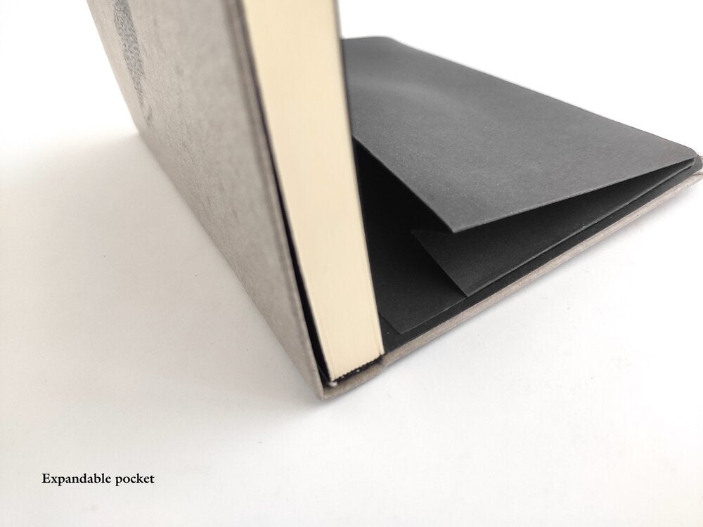 Texturas | Silla Madera