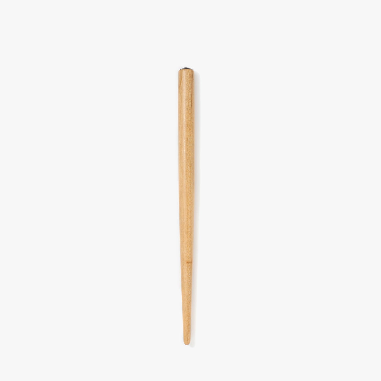 Kakimori Nib holder - Sakura wood