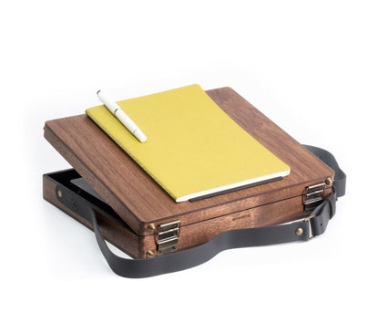 BSC - Writer's Briefcase Slim
