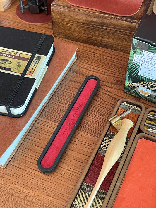 BSC - Single Pen Trays