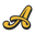 Amarillo Stationery logo