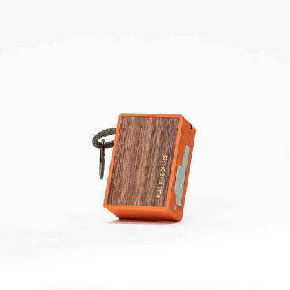 The Retro Mini Pochade Box