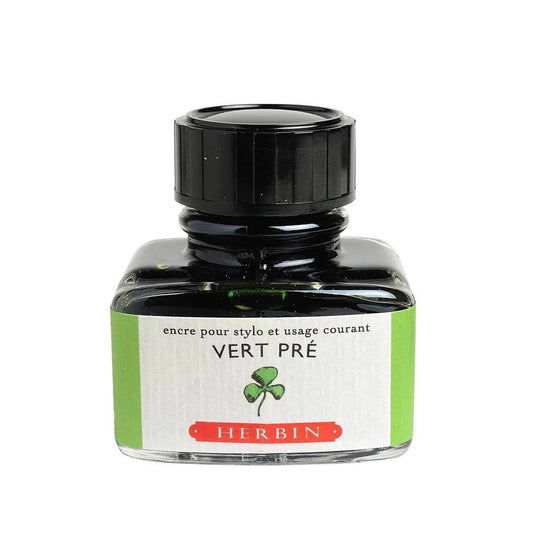 J. Herbin - Vert Pre