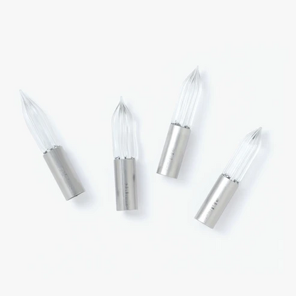 Kakimori Glass nib