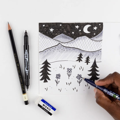 Drawing Set