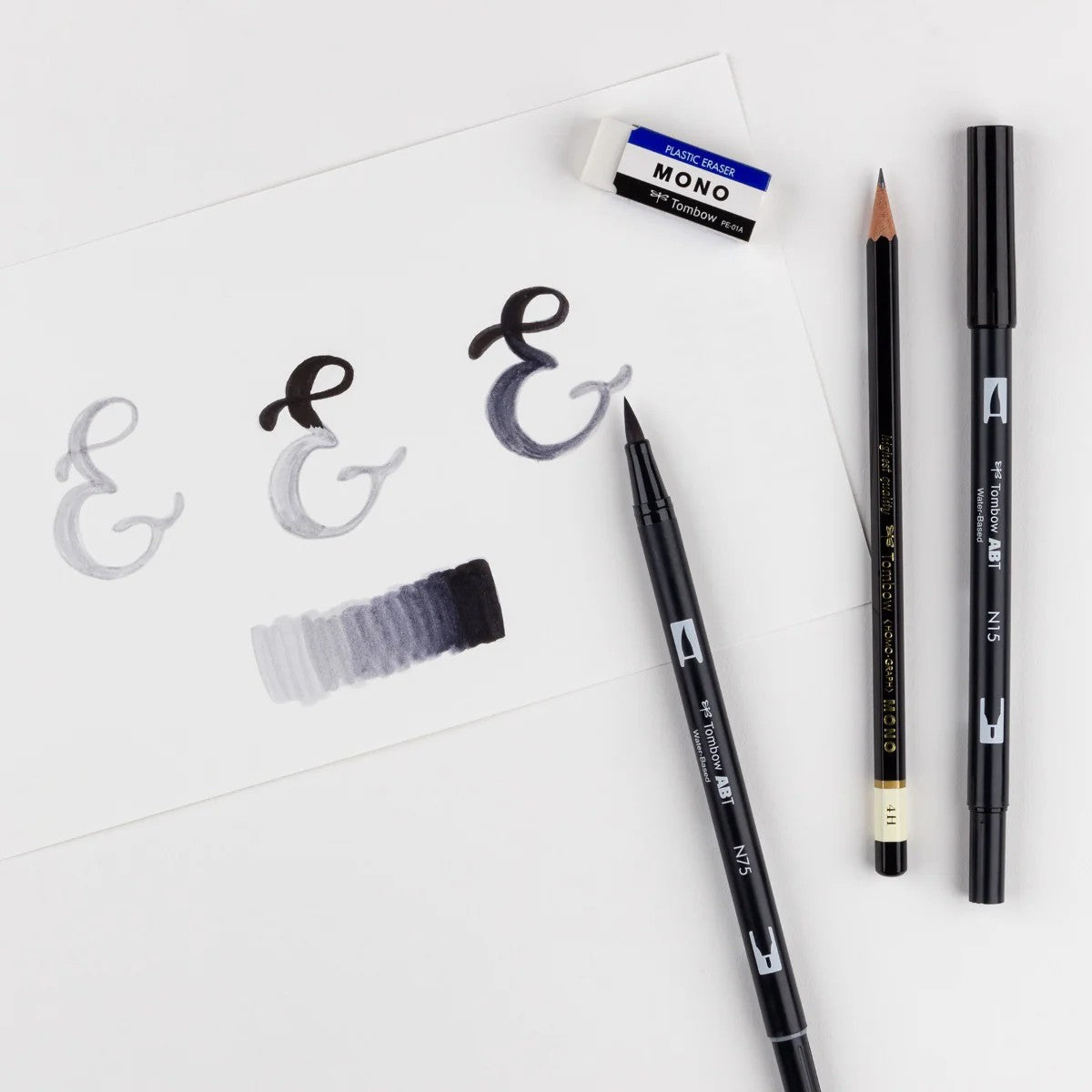 Drawing Set