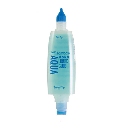 MONO Aqua Liquid Glue
